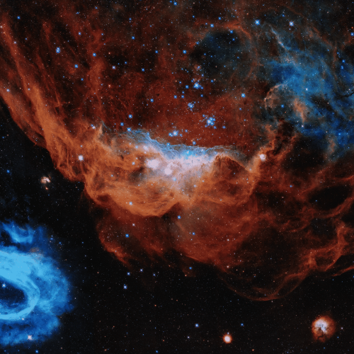 NGC 2014