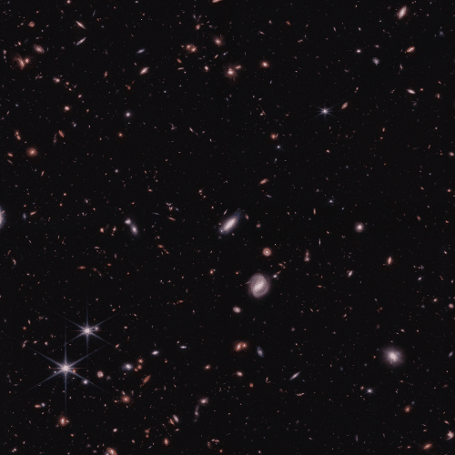 STScI-01J5E87ATNPT25VX1GRNQC535E