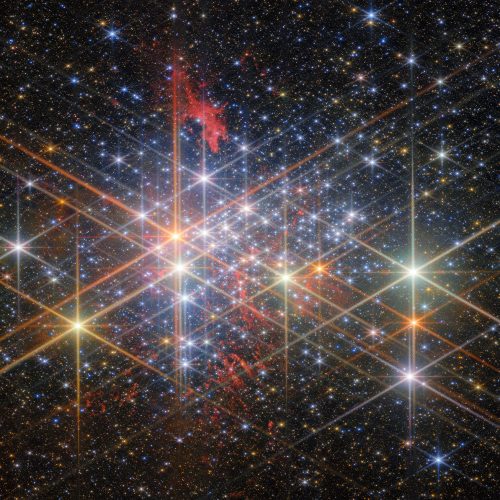 Westerlund 1